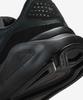 Nike Structure 26 M [HJ1102-001]