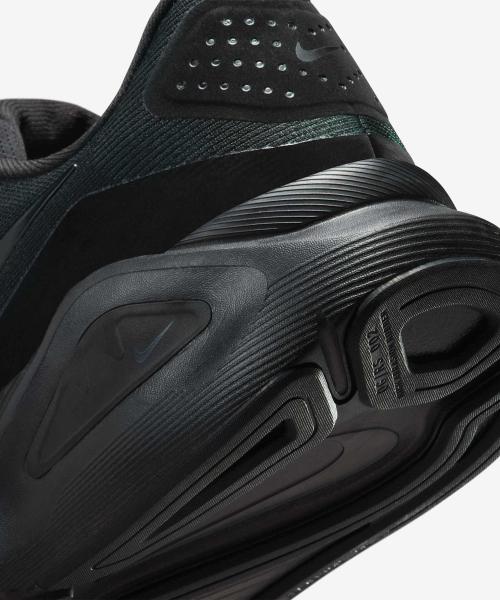 Nike Structure 26 M [HJ1102-001]