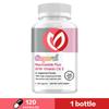 Buporai - Niacinamide & Vitamin Capsules - Skin Health