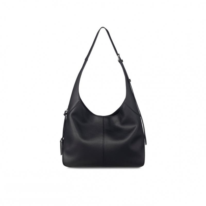 JOY GRYSON Moa Hobo Bag Lw6sd4990 10
