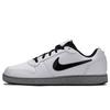 Ebernon Low 'White Cement' Men's CK0034-100