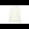 Nike Club American Sweatshirt Women's White DQ5833-113