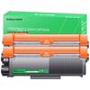 Caijin Compatible Toner & Drum Units for Brother HL-2260D