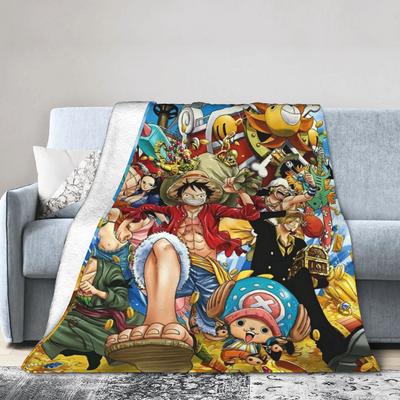 Lenjerie de pat – Pături