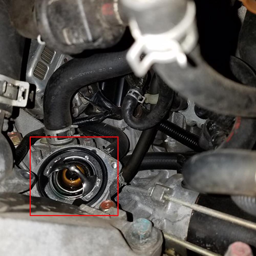 Honda Accord Civic Cr V Odyssey Prelude Acura Integra Oe Paa 306 Icin Contali Motor Sogutma Sivisi Termostati Uygun Fiyatli Satin Alin Fiyat Ucretsiz Teslimat Fotograflarla Gercek Yorumlar Joom