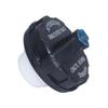310104B000 Car Petrol Diesel Fuel Tank Filler Cap with 2 Keys 310104BA01 for Hyundai H100 HD65 HD72 HD78 TRUCK SG 791 for Kia
