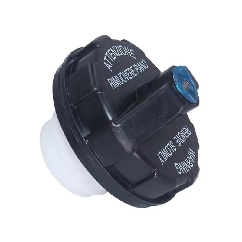310104B000 Car Petrol Diesel Fuel Tank Filler Cap with 2 Keys 310104BA01 for Hyundai H100 HD65 HD72 HD78 TRUCK SG 791 for Kia