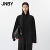 2025 Spring Loose Long Sleeve Shirt