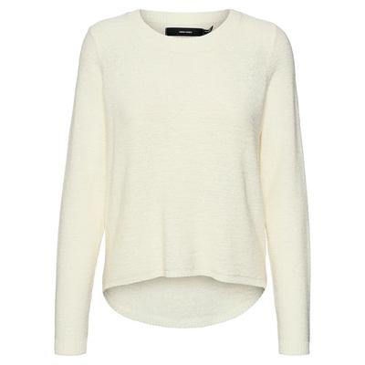 Vero Moda Pullover Nuevocharity