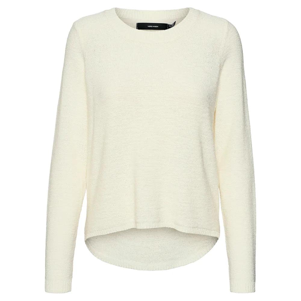 Vero Moda Sweater Nuevocharity