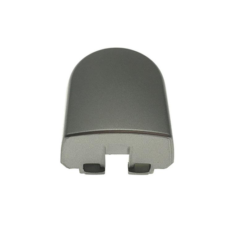 80645-ED011 Nissan Tiida Door Outer Handle Trim Cover