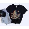 Top – T-shirts