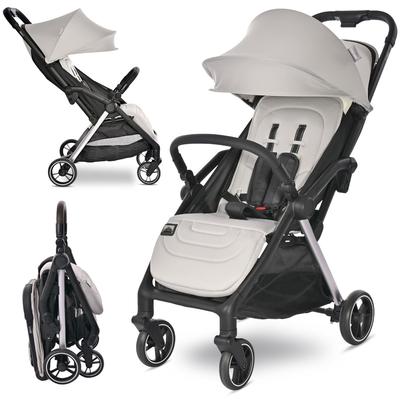 Babytransport – Barnevogne