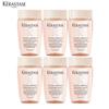 Kérastase Glaze Rose Illuminating Shampoo Travel Set