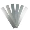Rectangular Diamond Sandpaper Whetstone Sharpener and Jade Polishing Disc