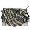 Bolsas femininas – Bolsas shopper