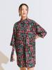 YUGADANG Yonggodancheong Shirt Dress