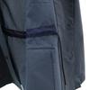 unused Johnbull Light tailored jacket S Navy blue Men's Used