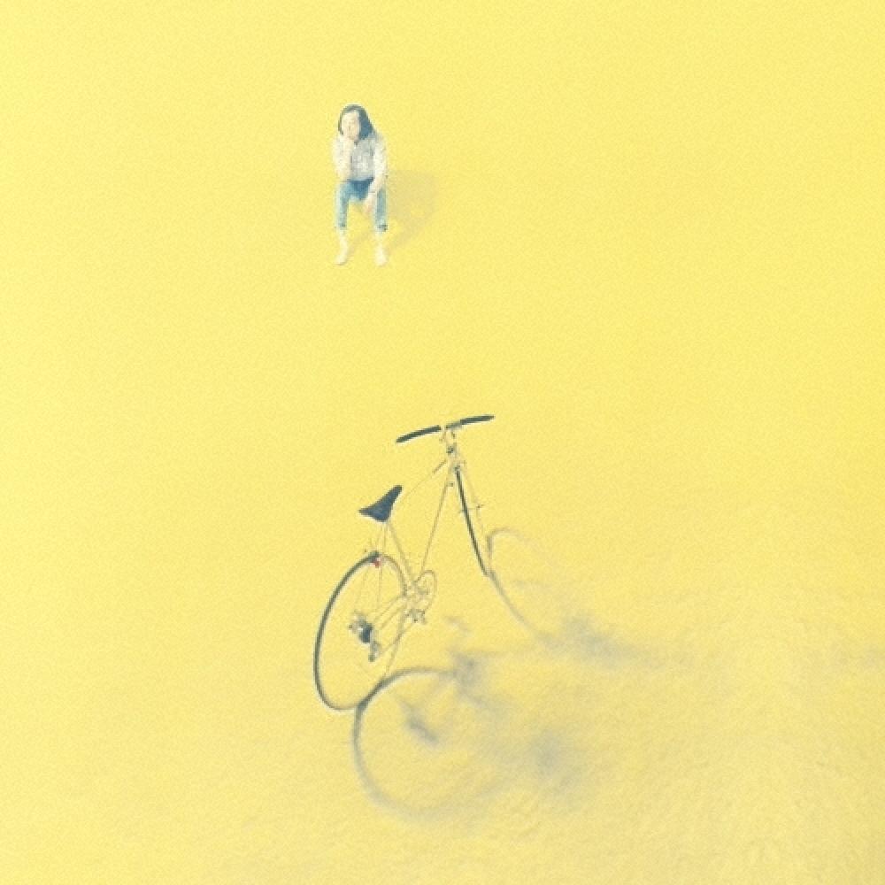 

Tatsuro Yamashita Lp Record Boku No Naka No Shounen 2025 Vinyl Edition Limited Edition