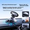 Accesorii pentru telefoane – Suport telefoane pentru autoturisme și motociclete