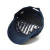 Northwood Flat Top Caps for Men Women Sun Outdoor Baseball Cap Sports Hats High Quality Flat Top Hats