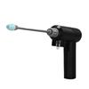 Universal Electric Sprayer Rechargeable Garden Sprayer Device Irrigation Sprayer  Outdoor Flower