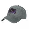 DJSKATEBOARD Baseball Cap Military Cap Unisex Sun Cap Beach Hat Beach Bag For Unisex Womens