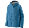 Patagonia Torrentshell 3L Rain Jacket