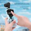 Sada silikonových ochranných pouzder pro DJI Osmo Pocket 3
