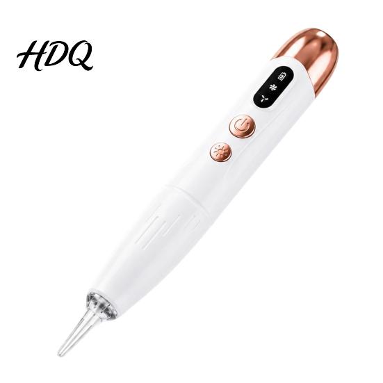 Strumenti per Hobby Creativi Penna Elettrica per Artigianato con Strass Penna con Diamanti Finti con Luce 2 Livelli di Aspirazione Ricaricabili Aspirapolvere Senza Fili per Adulti Fai da Te