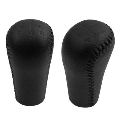 Accessoires d'intérieur – Pommeaux de leviers de vitesse