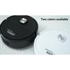 Xiaomi Home Mini Sweeping Robot Intelligent Sweeping Integrated Fully Automatic Low Noise Cleaning Sweeping Machine Appliance
