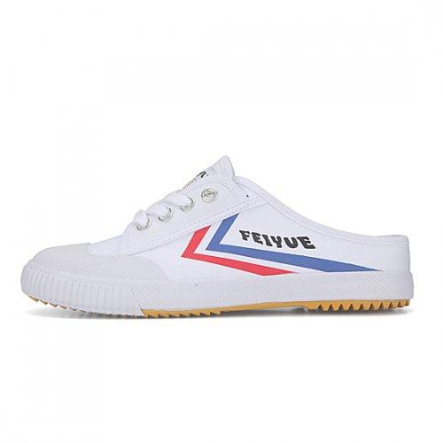 [Feiyue] Fe Lo 1920 Мюл FU100173 35
