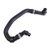 Easy Installation Engine Coolant Rubber Hose Heat Resistance Supplies 2128303396 for E300 E350 C300 C350 CLS300 CLS350