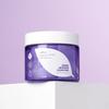 Onion Newpair Clear Pad 60 Sheets 250ml
