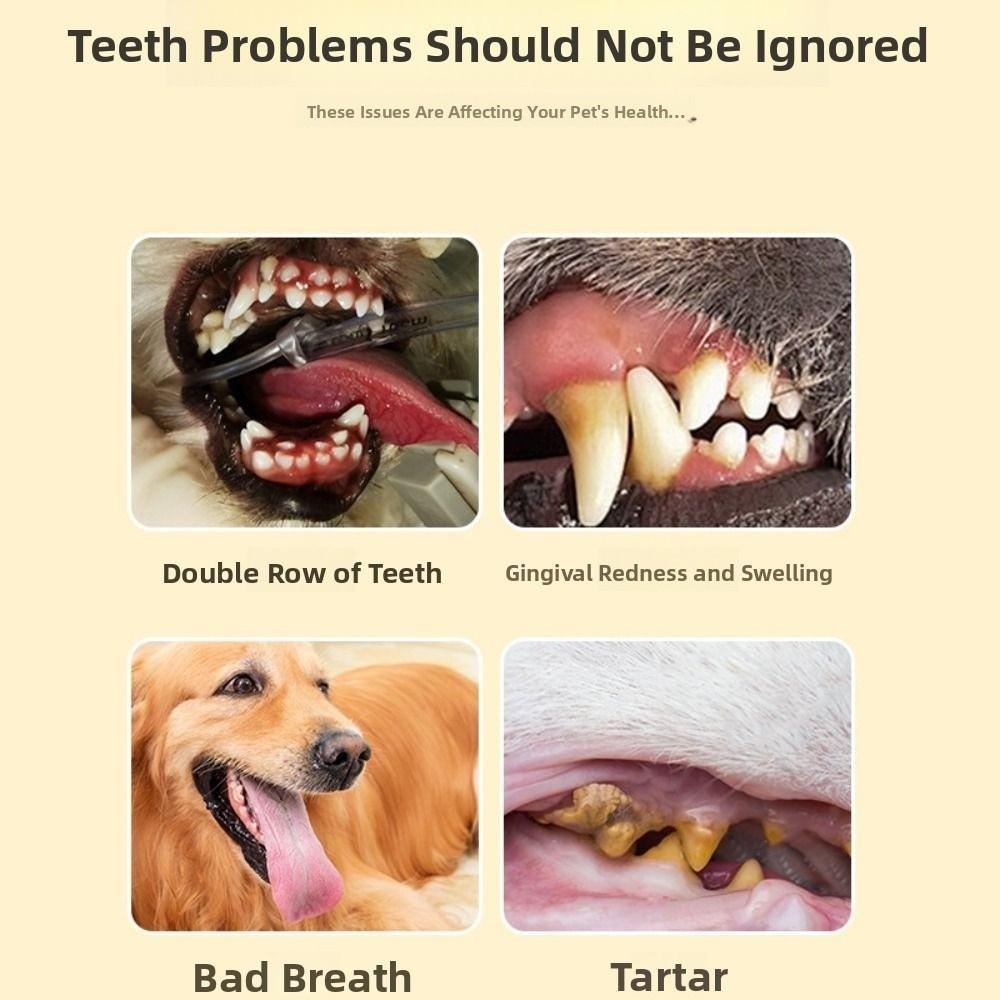 Interactive Pineapples Dog Puzzle Toy Wear-resistant Pet Training Toy Dog Chew Toy  Relieve Boredom