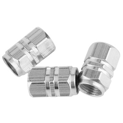 Luftfederkompressor-Ventilblock passend f/ür S-Klasse S350-S65 2203200258