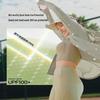 Beneunder Women's UV Protection Jacket