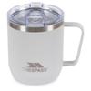 Nooper Stainless Steel Travel Mug
