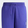 adidas Knitted Sweatpants Men's Purple IQ0941