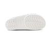 Crocs Bayaband Unisex Clogs