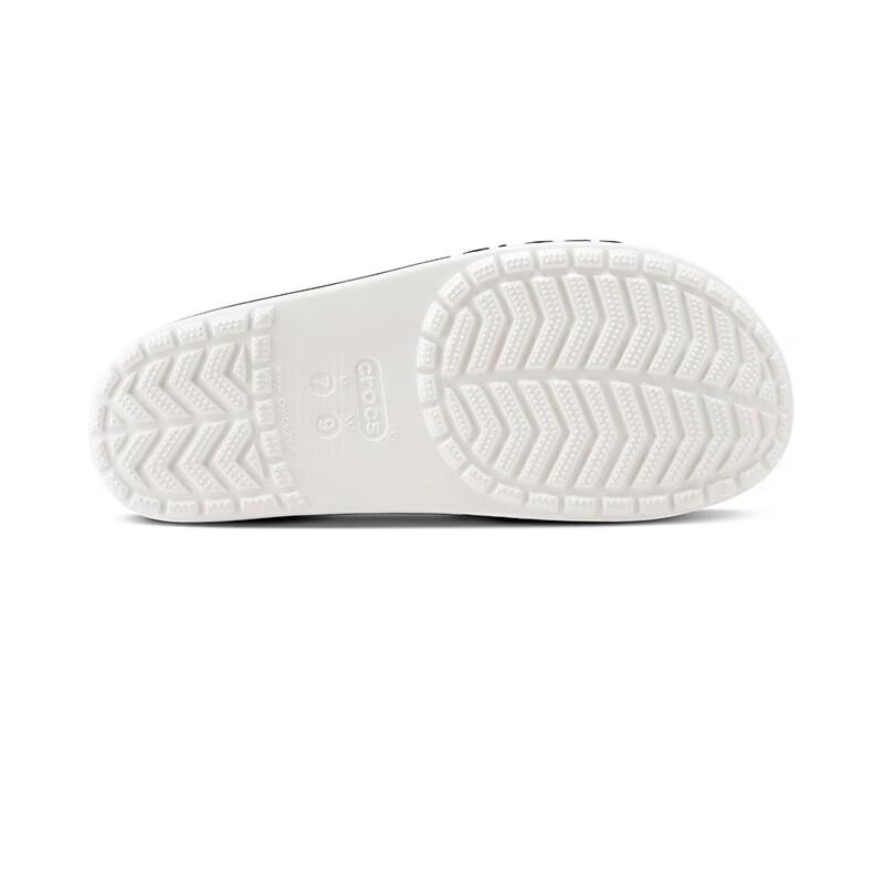 Crocs Bayaband Unisex Clogs