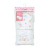 sanrio kids quilt shorts set of 2 cinnamoroll 140cm cotton with name 2 patterns for children 229008