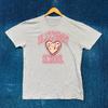 Melanie Martinez “K-12” Graphic T-Shirt Size XL