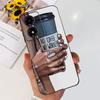 For Motorola Moto G04s G04 2024 Case XT2421-2 Cute Love Heart Shockproof Silicone Soft Cover For Moto G 04 S E14 4G MotoG04 Capa