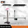 Junhu Student Physical Fitness Testing Equipment