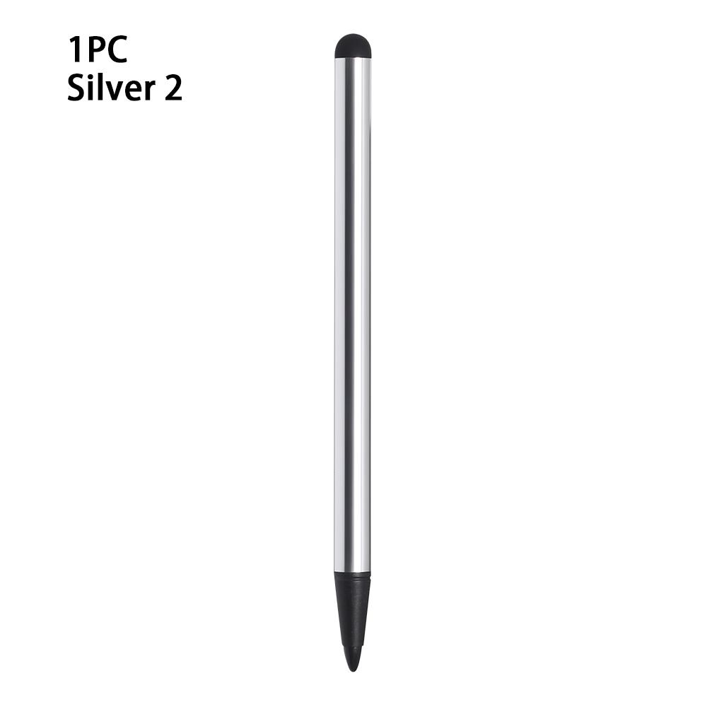 

Touch Screen Pen For Ipad Tablet Cell Phone Samsung Pc Light Cellphone Accessories High Precision Stylus Pencil Electronics Hot
