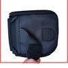 Handbag Saxphone Mouthpiece Pouch Instrument Acessorcies Abrasion Resistant Padded Pouch Trombone Mouthpiece