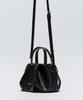 Marhen.J Puff Mini Tote Crossbody Bag