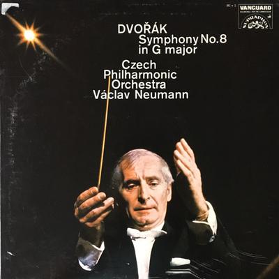 Hobby – Musik